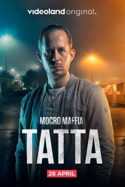 watch Mocro Mafia: Tatta