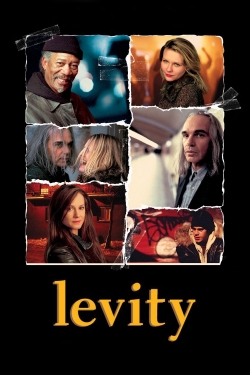 watch Levity