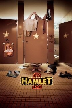 watch Hamlet 2