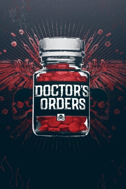 watch Doctor's Orders