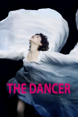 watch The Dancer