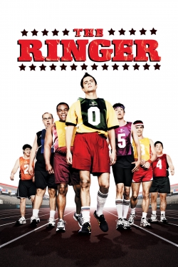 watch The Ringer