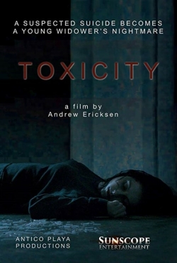 watch Toxicity