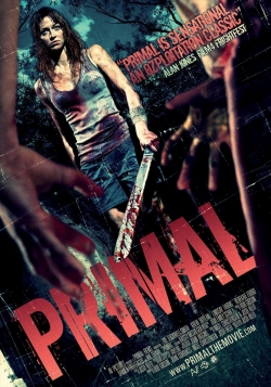 watch Primal