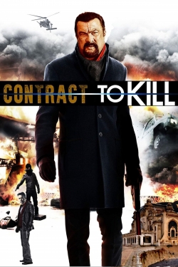 watch Contract to Kill