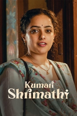 watch Kumari Srimathi
