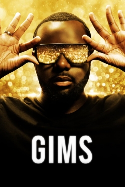 watch GIMS: On the Record