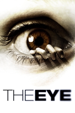 watch The Eye