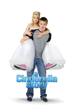 watch A Cinderella Story
