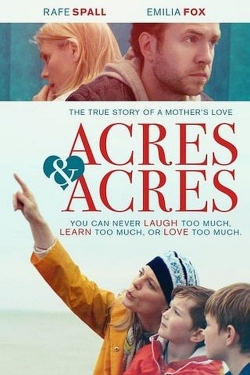 watch Acres and Acres