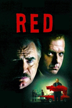 watch Red