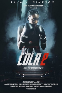watch Lola 2