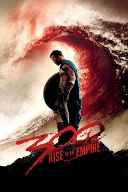 watch 300: Rise of an Empire