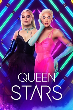 watch Queen Stars Brazil