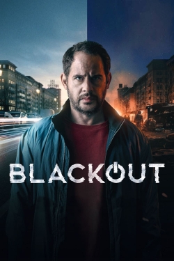 watch Blackout