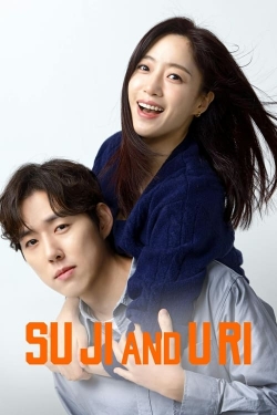 watch Su Ji and U Ri
