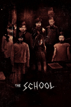 watch The School