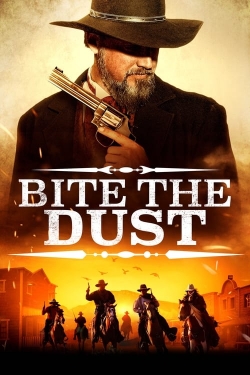watch Bite the Dust