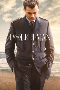 watch My Policeman