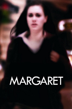 watch Margaret