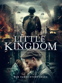 watch Little Kingdom
