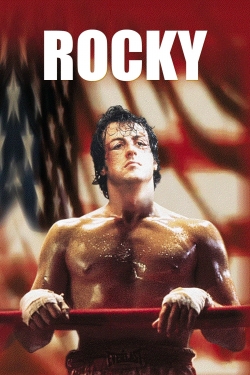 watch Rocky