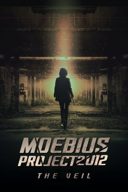 watch Moebius Project 2012: The Veil