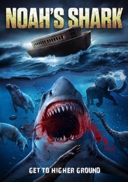 watch Noah’s Shark