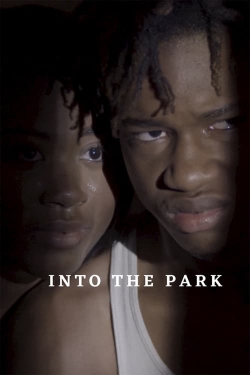 watch Into the Park