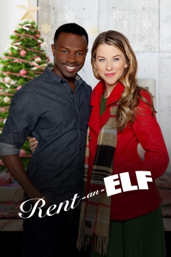 watch Rent-an-Elf
