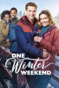 watch One Winter Weekend