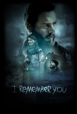 watch I Remember You