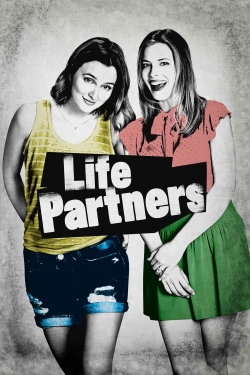 watch Life Partners
