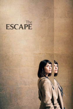 watch The Escape