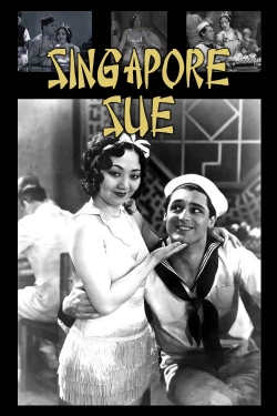 watch Singapore Sue