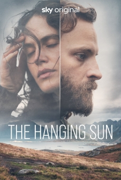 watch The Hanging Sun