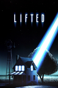 watch Lifted