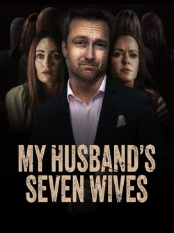 watch My Husband's Seven Wives