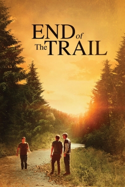 watch End of the Trail