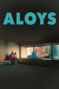 watch Aloys