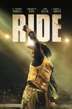 watch Ride