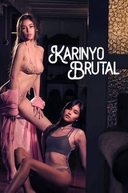 watch Karinyo Brutal