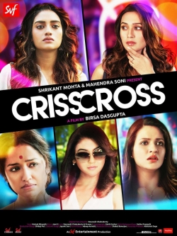watch Crisscross