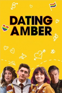 watch Dating Amber