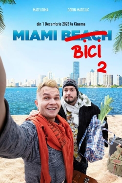 watch Miami Bici 2