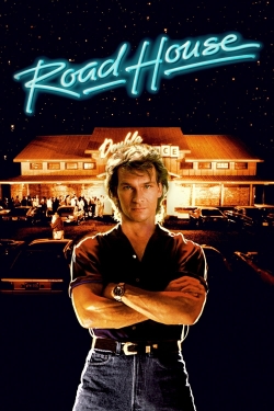 watch Road House