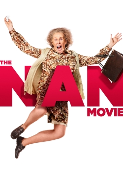 watch The Nan Movie