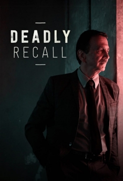 watch Deadly Recall