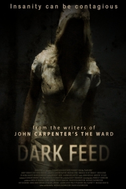 watch Dark Feed