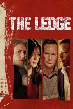 watch The Ledge
